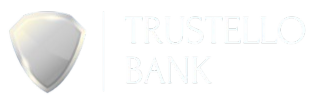 Awesome Logo