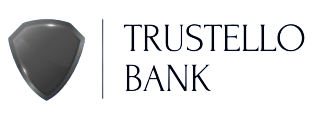 Trustello Logo